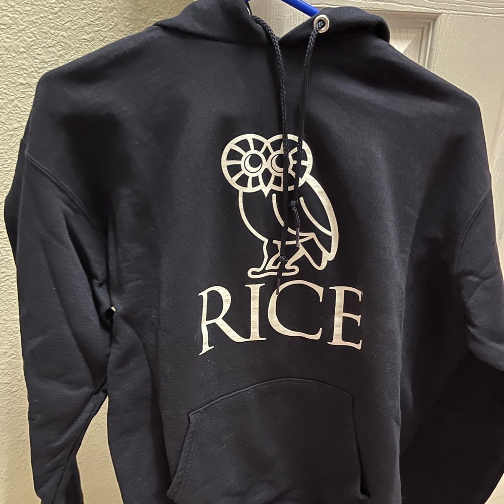 Rice University Sweatshirt